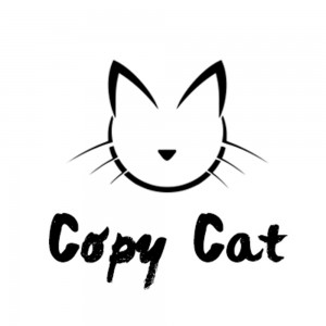 COPY CAT COPY CAT