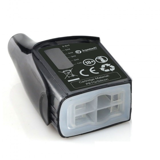 Joyetech Atopack Penguin Cartridge - 8.8 ml Joyetech Atopack Penguin Cartridge - 8.8 ml