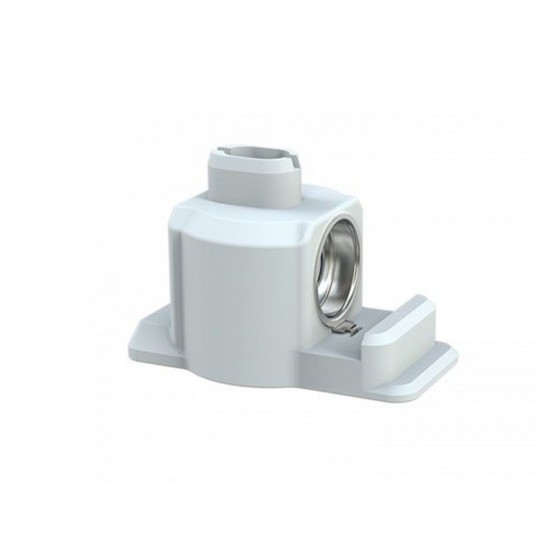 Joyetech Atopack Penguin Coils Joyetech Atopack Penguin Coils