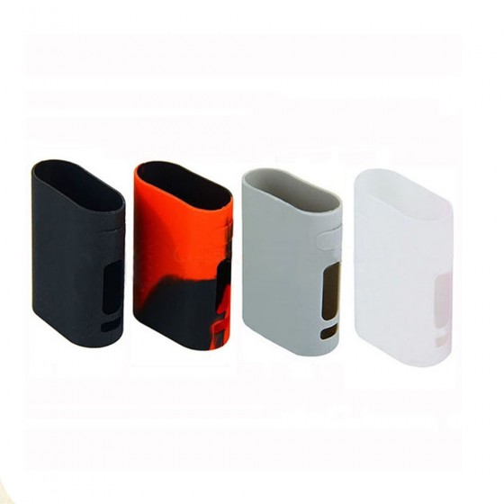 iStick Pico Silikon Hülle iStick Pico Silikon Hülle