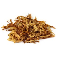 Tobacco 2 - ZAZO Tobacco 2 - ZAZO