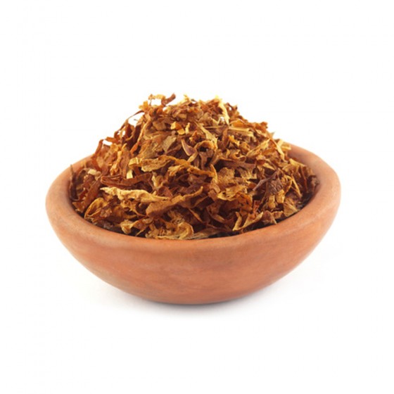 Tobacco 3 - ZAZO Tobacco 3 - ZAZO