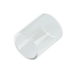 Ersatzglas Ersatzglas