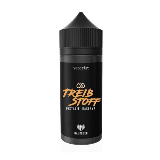 Pistazie Baklava - Treibstoff Pistazie Baklava - Treibstoff