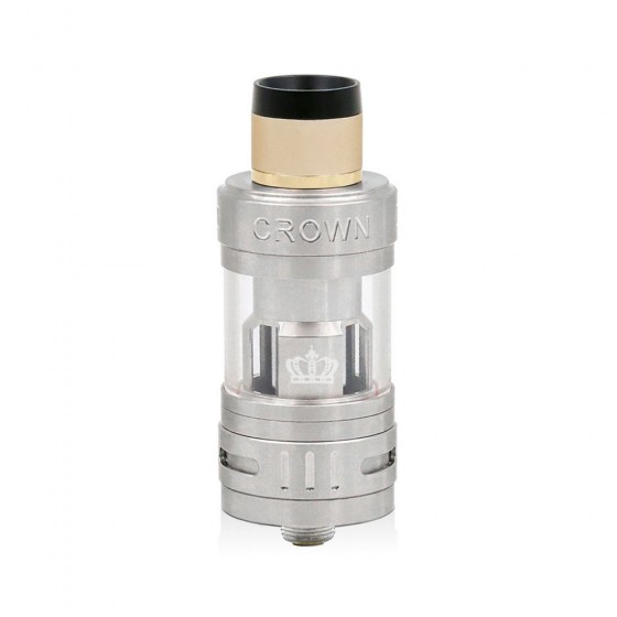 Uwell Crown 3 Mini Uwell Crown 3 Mini