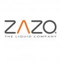 ZAZO