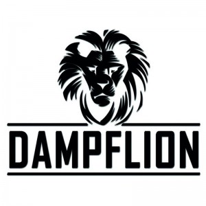DAMPFLION DAMPFLION