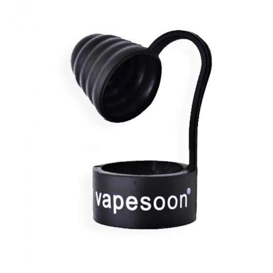 Drip Tip Silikonkappe Drip Tip Silikonkappe