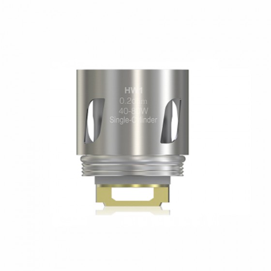 Eleaf (ELLO) HW Coils Eleaf (ELLO) HW Coils
