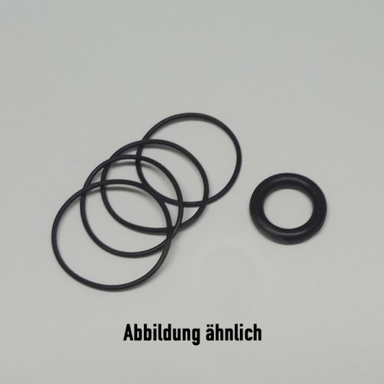 Dichtungssatz Dichtungssatz