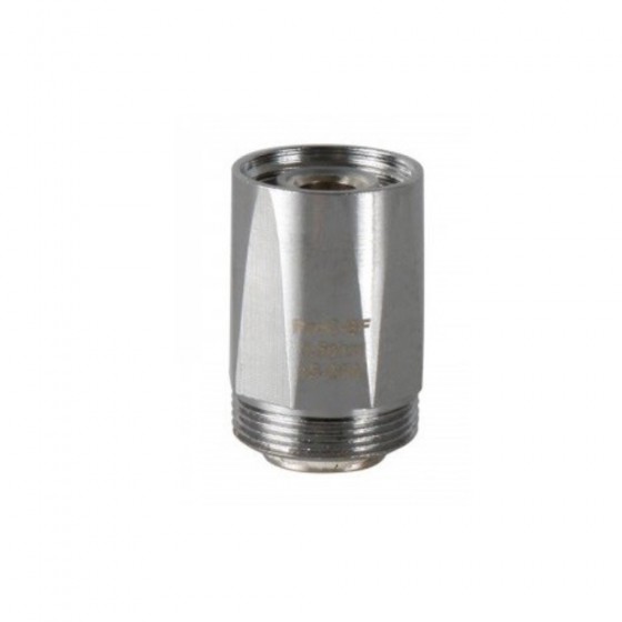 Joyetech Pro C-BF (Cubis/2, AIO, CuBox) Coils Joyetech Pro C-BF (Cubis/2, AIO, CuBox) Coils