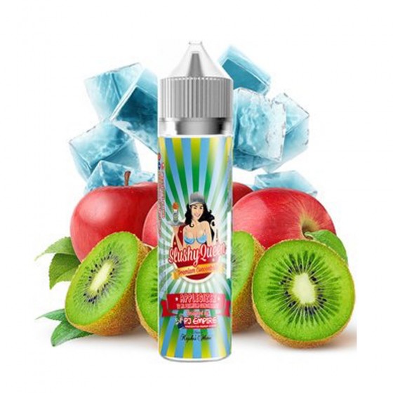 Applegizer - PJ Empire Applegizer - PJ Empire