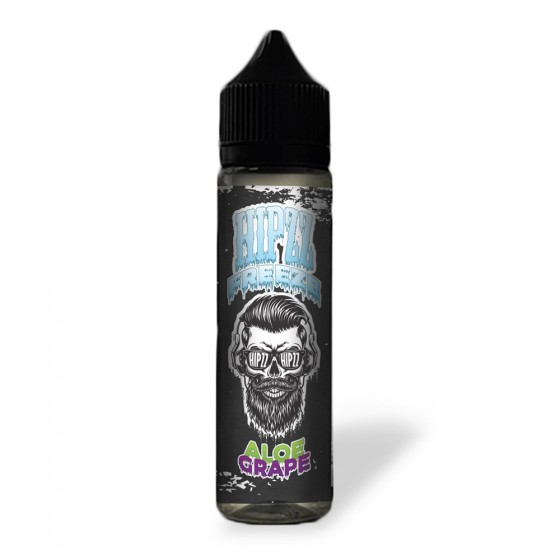 Aloe Grape - Hipzz Freeze Aloe Grape - Hipzz Freeze