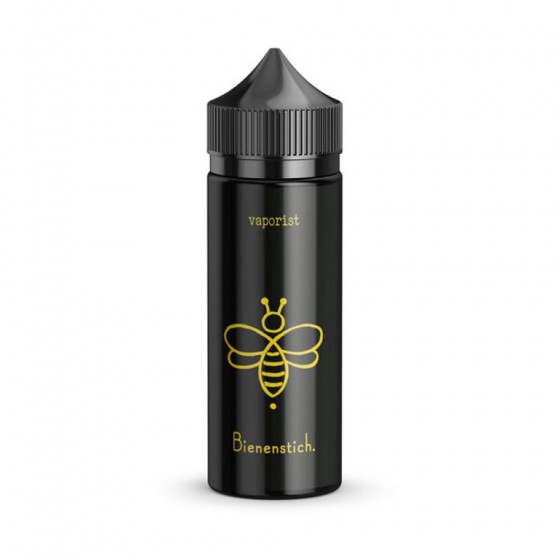 Bienenstich - Vaporist Bienenstich - Vaporist