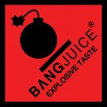 BANG JUICE