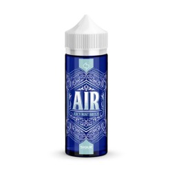 Air - Sique Air - Sique