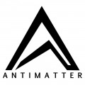 ANTIMATTER