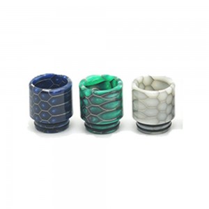 DRIP TIPS DRIP TIPS