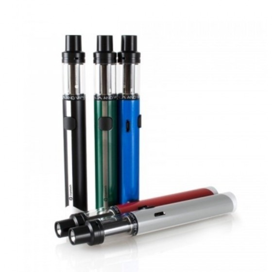 Joyetech eGo AIO Eco Full Kit Joyetech eGo AIO Eco Full Kit