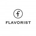 FLAVORIST