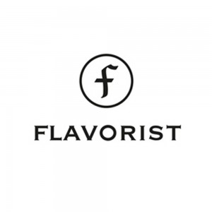 FLAVORIST FLAVORIST
