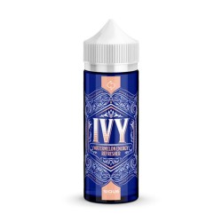 Ivy - Sique Ivy - Sique
