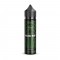 Maroc Mint - Flavorist Maroc Mint - Flavorist