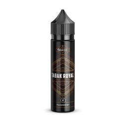 Tabak Royal - Flavorist Tabak Royal - Flavorist