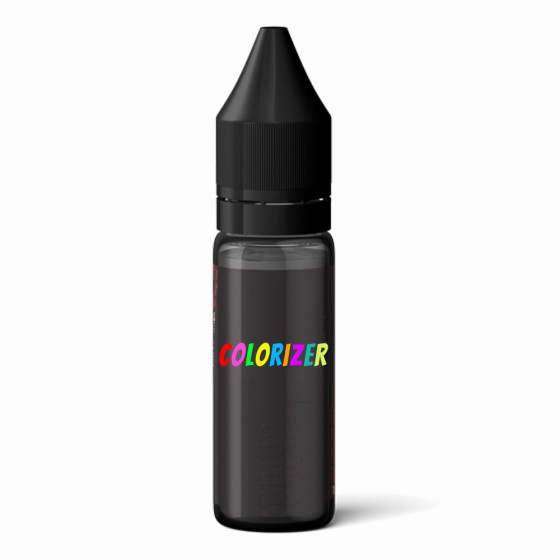 Colorizer Inawera Colorizer Inawera