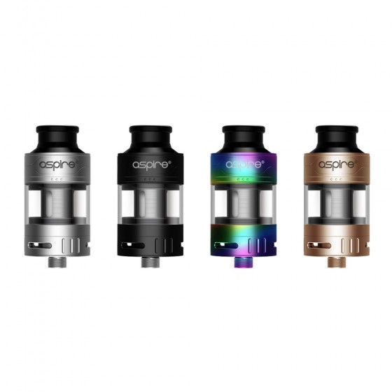 Aspire Cleito Pro Tank Aspire Cleito Pro Tank