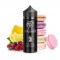 BLACK KNIGHT - Checkmate - Dampflion BLACK KNIGHT - Checkmate - Dampflion