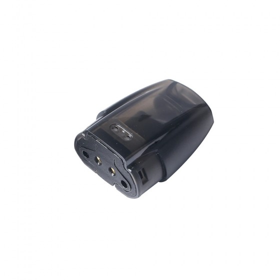 Justfog - Minifit Pod Justfog - Minifit Pod