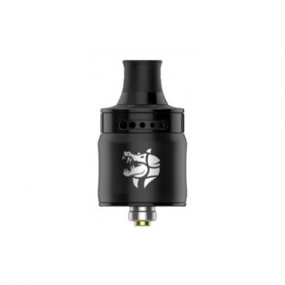 Geek Vape Ammit MTL RDA Geek Vape Ammit MTL RDA