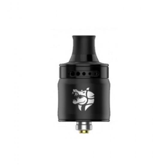 Geek Vape Ammit MTL RDA