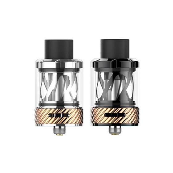 Uwell Nunchaku Tank Uwell Nunchaku Tank