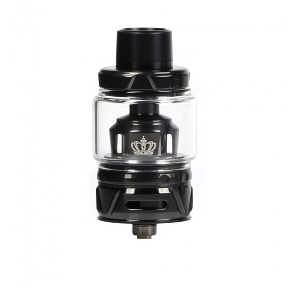 Uwell Crown 4 Uwell Crown 4