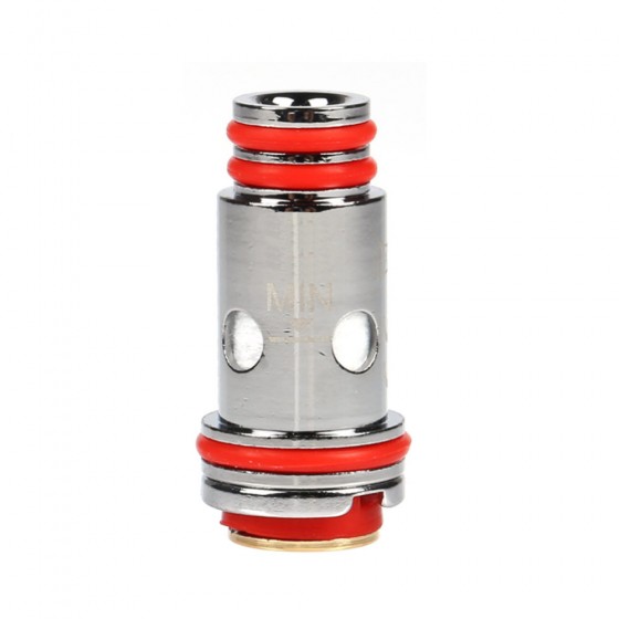 Uwell Whirl Coils