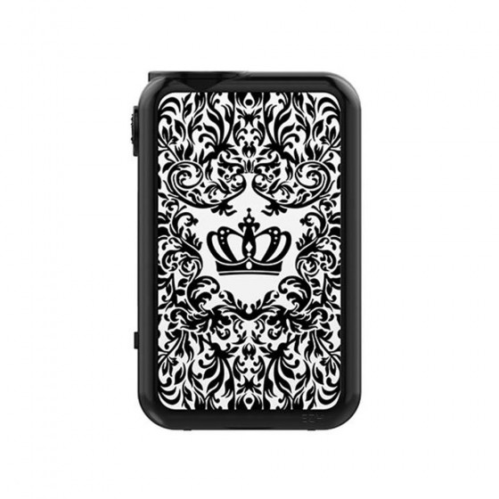 Uwell Crown 4 Mod Uwell Crown 4 Mod
