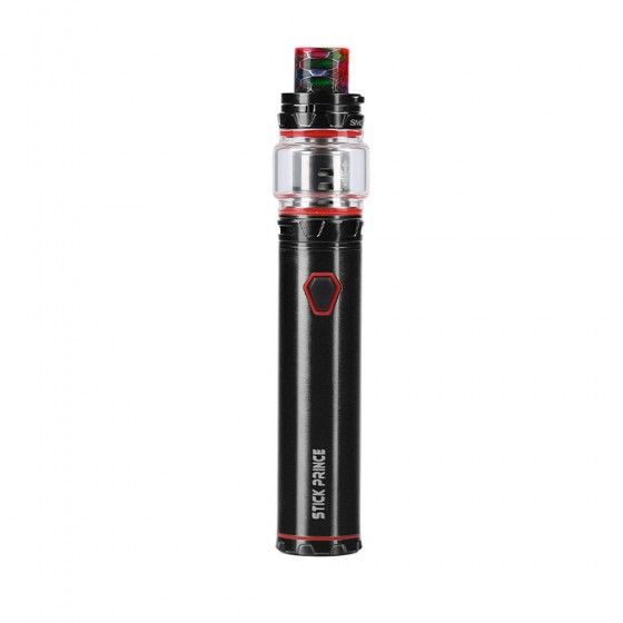 SMOK Stick Prince Kit inkl. TFV12 Prince SMOK Stick Prince Kit inkl. TFV12 Prince