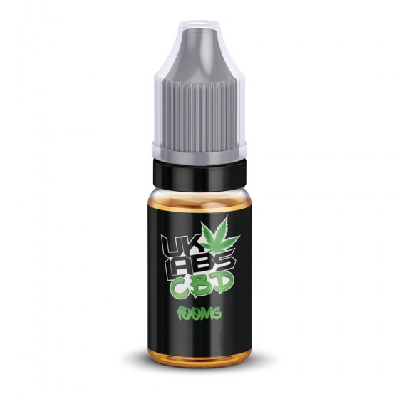 Tobacco - UK Labs CBD Tobacco - UK Labs CBD