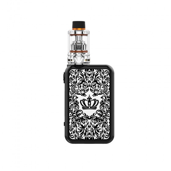 Uwell Crown 4 Kit Uwell Crown 4 Kit