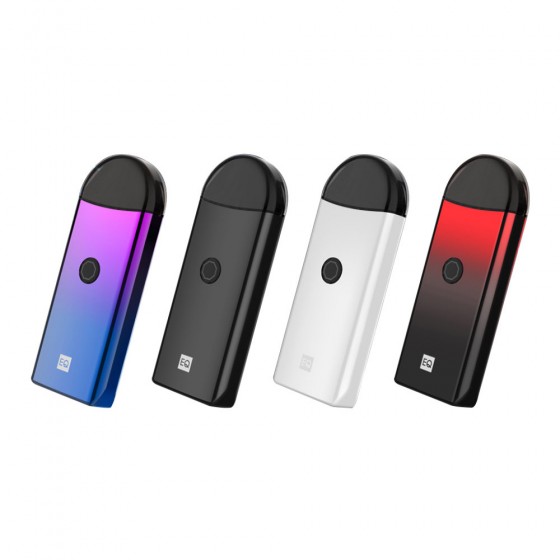 Innokin - EQ Pod Kit Innokin - EQ Pod Kit