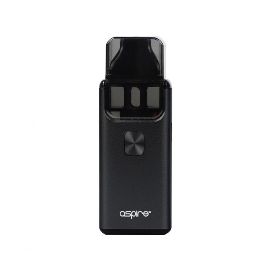 Aspire - Breeze 2 Pod Kit Aspire - Breeze 2 Pod Kit