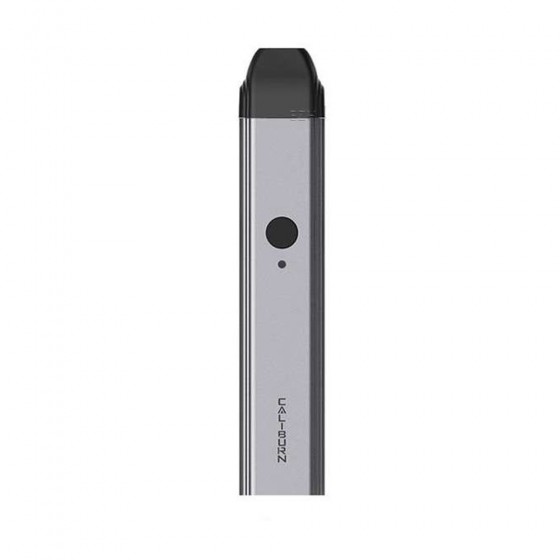 Uwell - Caliburn Pod Kit Uwell - Caliburn Pod Kit