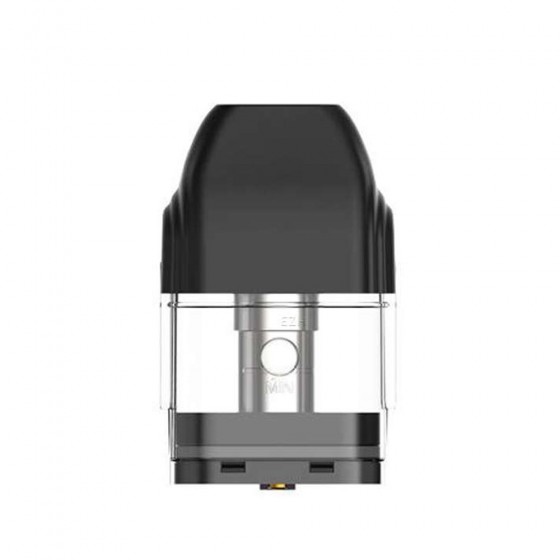 Uwell - Caliburn Pod Uwell - Caliburn Pod