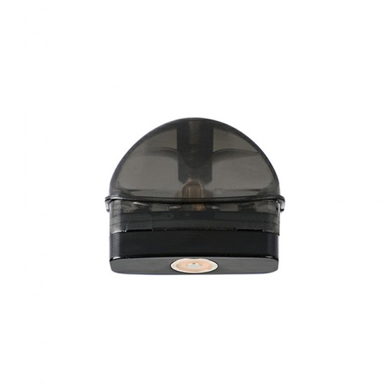 Innokin - EQ Pod Innokin - EQ Pod