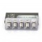 JustFog - Q16 Coils JustFog - Q16 Coils