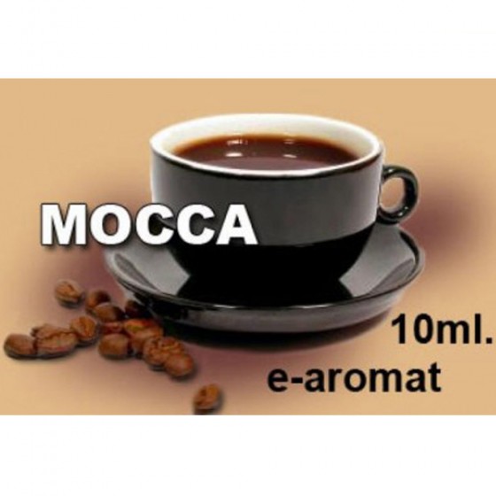 Mocca Inawera Mocca Inawera