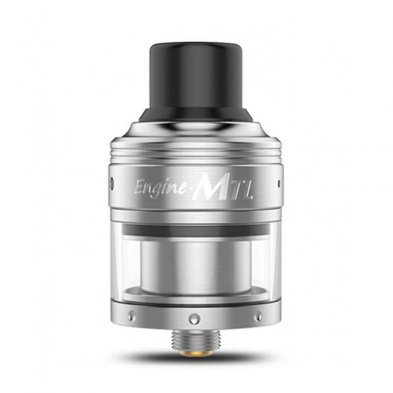 OBS Engine MTL RTA OBS Engine MTL RTA