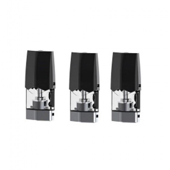 Smok - Infinix Pods Smok - Infinix Pods